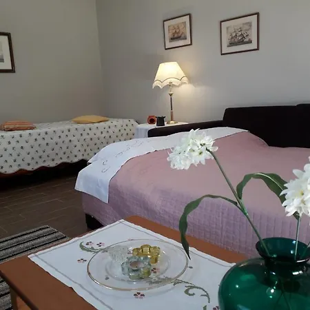 Сasa de vacaciones Cosy, Sunny And Relaxing Beach House Analipsis (Messinia)
