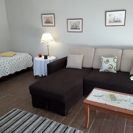 Cosy, Sunny And Relaxing Beach House Сasa de vacaciones