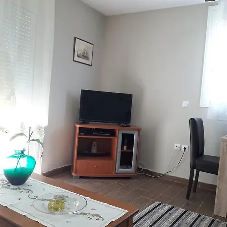 Дом отдыха Cosy, Sunny And Relaxing Beach House