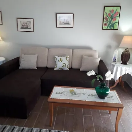 Cosy, Sunny And Relaxing Beach House Сasa de vacaciones