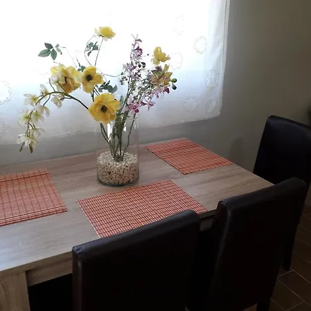 Сasa de vacaciones Cosy, Sunny And Relaxing Beach House Analipsis (Messinia)
