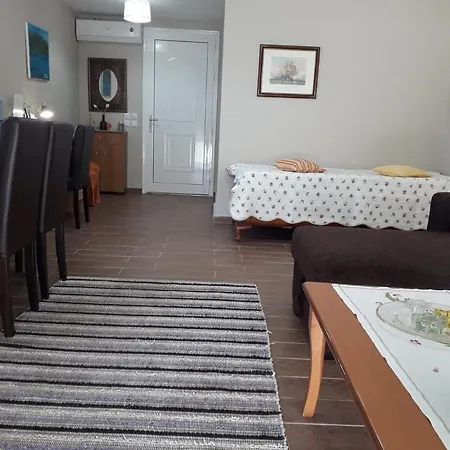 Cosy, Sunny And Relaxing Beach House Сasa de vacaciones *