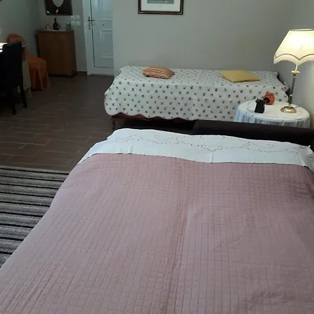 Сasa de vacaciones Cosy, Sunny And Relaxing Beach House *