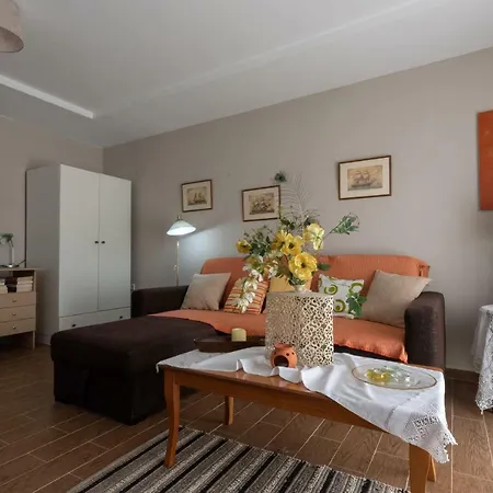 Cosy, Sunny And Relaxing Beach House Дом отдыха *